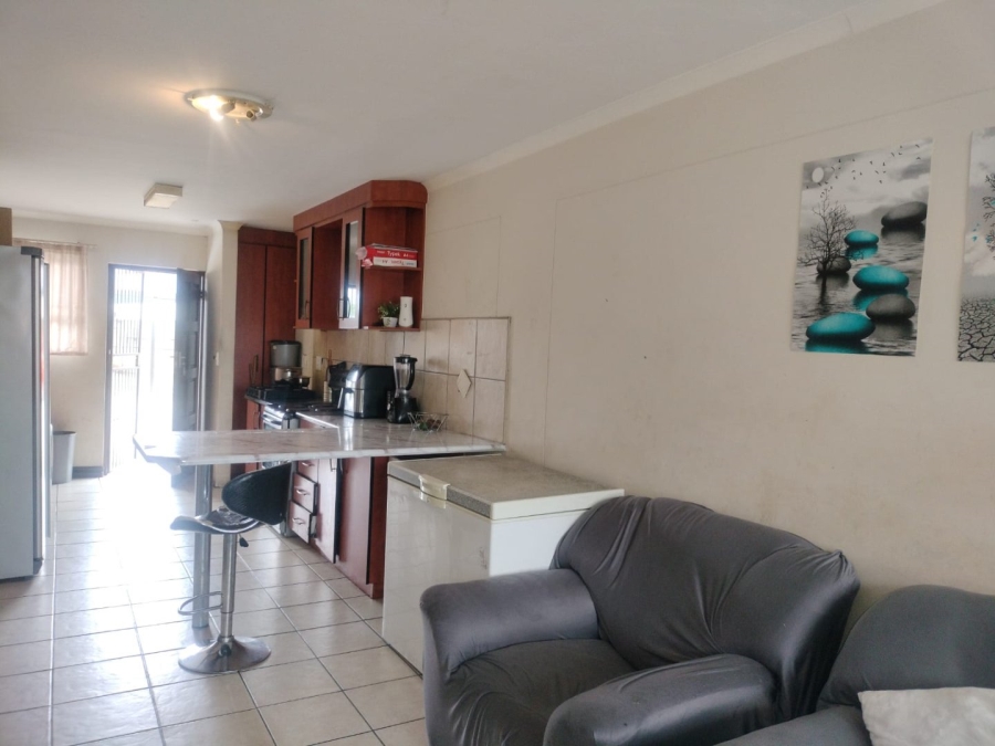 2 Bedroom Property for Sale in Ehrlich Park Free State